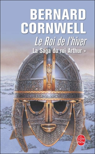 la-saga-du-roi-arthur,-tome-1---le-roi-de-l-hiver-199113