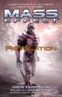 mass-effect-tome-1-revelation-732702