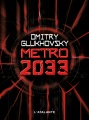 metro-2033-721277