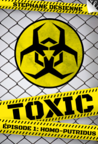 toxic-episode-1-homo-putridus-423677