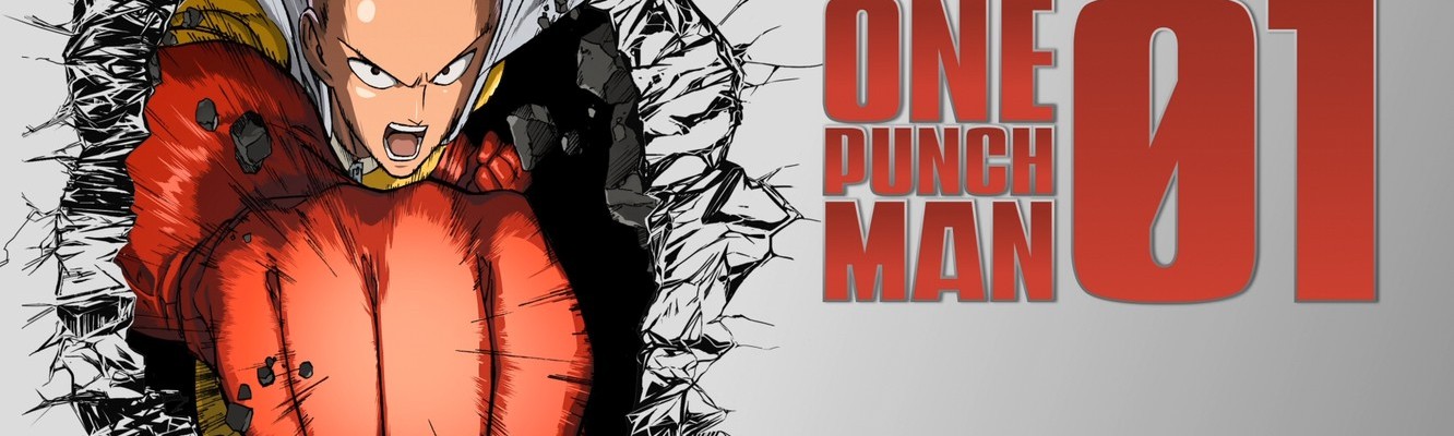 One Punch Man : le réalisateur de la saison 1 lui aussi déçu par la saison 2  - News Séries - AlloCiné